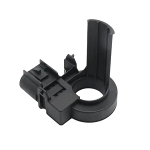 Battery Current Sensor, Importantcomponents of automobiles