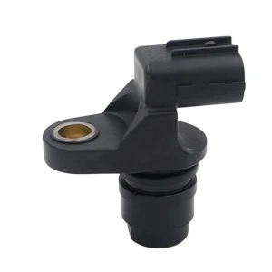Camshaft Position Sensor, Honda