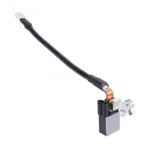 Car Battery Sensor, Automotivefield