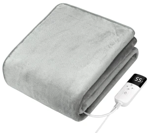 Electric Floor Heating Mat, Aliliy