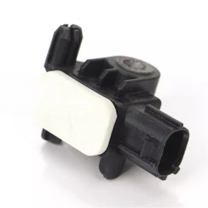 Front Impact Sensor Module, Vehicleaccessories