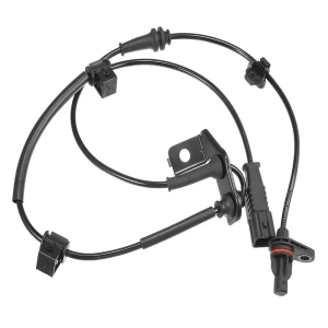 Front Left ABS Sensor, Hyundai