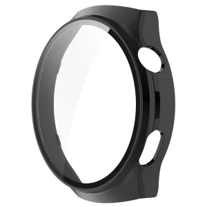 Full Protective Glass Case, MY-CASE