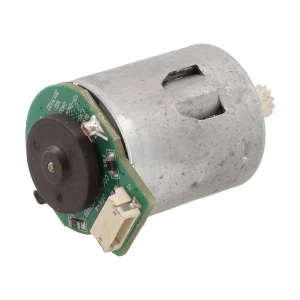 Robot Vacuum Cleaner Wheel Motor, QZKANSBQ