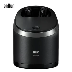 Smart Care Center 6-in-1, Braun