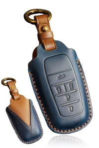 Smart Key Case, JAPAN ANIME BRIDGE