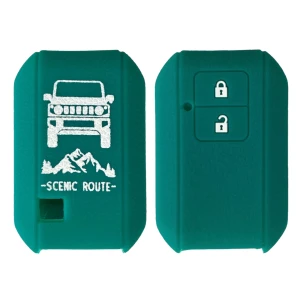 Smart Key Cover, JP Create mege