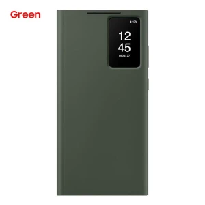 Smart View Book Cover, Samsung