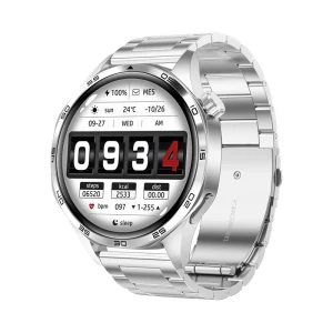 Smart Watch Pro, ESTG