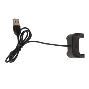 Smartwatch Charging Cable Cradle, HUAMI
