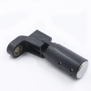 Transmission Output Speed Sensor, Importantcomponents of automobiles
