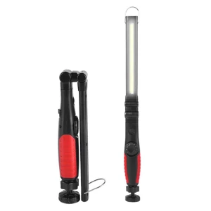 Folding Emergency Flashlight, Warm home textiles