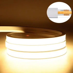Smart WiFi LED Light Strip — LED Strip Lights, MALITAI