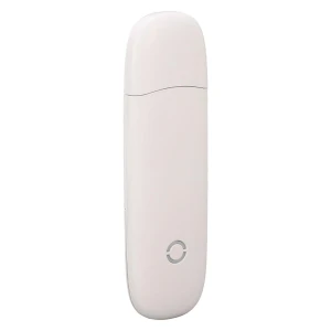 Smartphone Remote Control, Health & Beauty PRODUCT