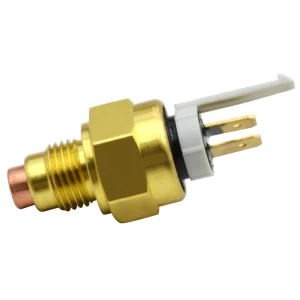 Temperature Sensor, Sakura Electronics