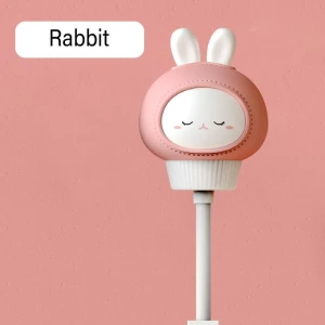 USB Night Light with Remote Control, Marathon