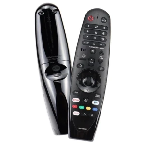 Voice Magic Remote Replacement, LG