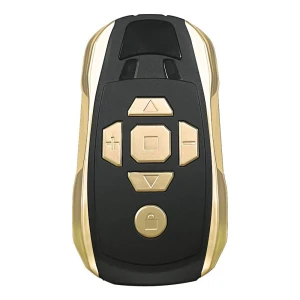 Wireless Copyable Remote Control, YJMP Auto Parts