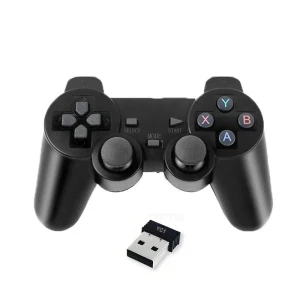 Wireless Gamepad, Junmaocun