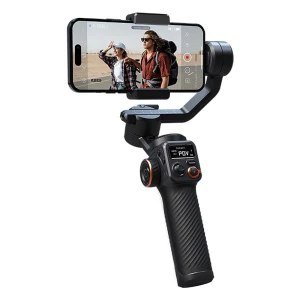 3-Axis Smartphone Stabilizer, Hohem