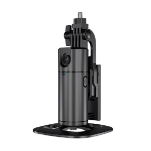 360° Rotating Smartphone Gimbal Stabilizer, Shengshijieda