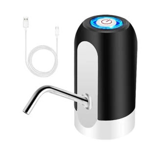 Automatic Water Dispenser — Cat Water Fountain, Factory Discount Outlet