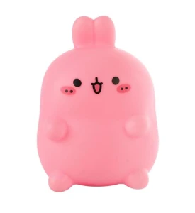 Cute Night Light, Bloom Habitat