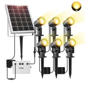 Garden Light, Trendy Japanese products