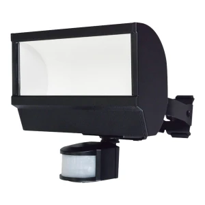 LED Sensor Light, ELPA