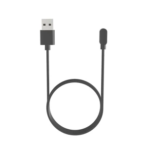 Magnetic Charging Cable for Smart Watches, chest