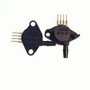 Pressure Sensor, China original electronic sales