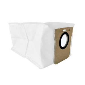 Replacement Dust Bag for Robot Vacuum, Xiaomi