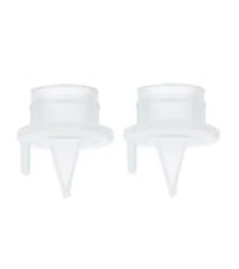 Set of 2 Valves, LARUTAN