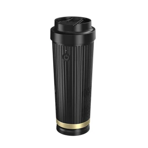 Smart Car Heater and Cooler, A Auto Parts Mall