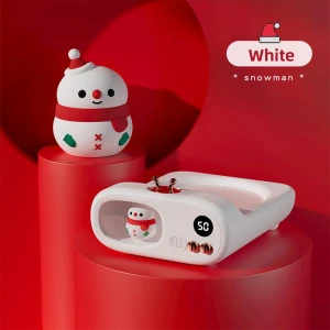 Smart Cup Warmer, DC-HOME-4