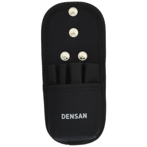 Smart Holder, Densan