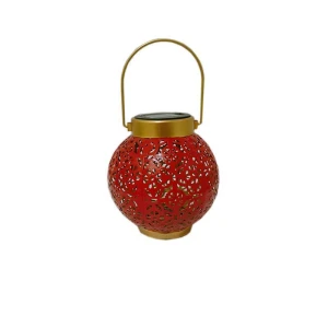 Smart Solar Light, TinyJoy