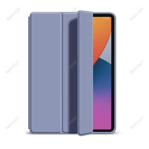 Smart Tablet Case, HTD