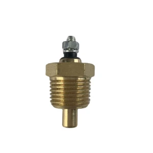 Temperature Sensor, Automotivemechanicalparts