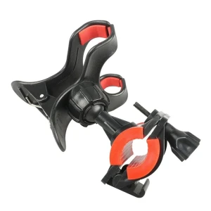 Universal Cell Phone Holder, Maipuxing