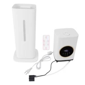 Large Room Humidifier — Humidifier, Vestidos