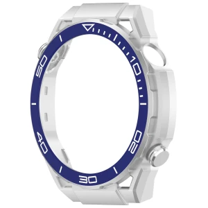 Polycarbonate Case for Smart Watches, Agood