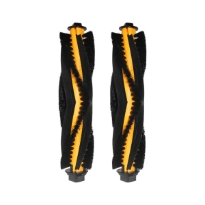 Robot Vacuum Replacement Parts Kit, Modern Home Furnishing