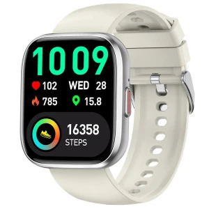 Smart Watch — Smart Watch, Best Electronics