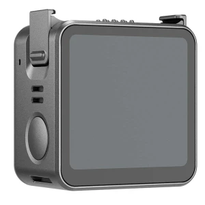 Front Touch Screen Module, DJI