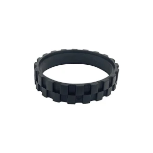 Main Module for Robot Vacuum, Xiaomi