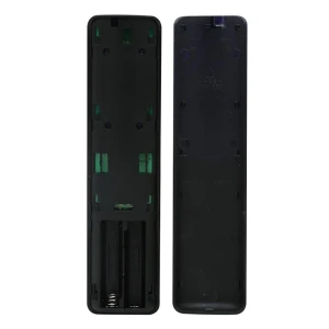 Replacement Remote Control, Sinlay