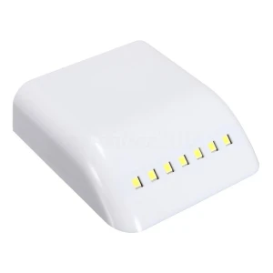 Sensor Light LED Night Lamp, PawHaven