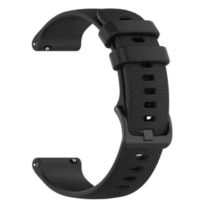 Sports Strap, Actually lighting
