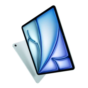13-inch Tablet with Wi-Fi and 128 GB Storage, Apple